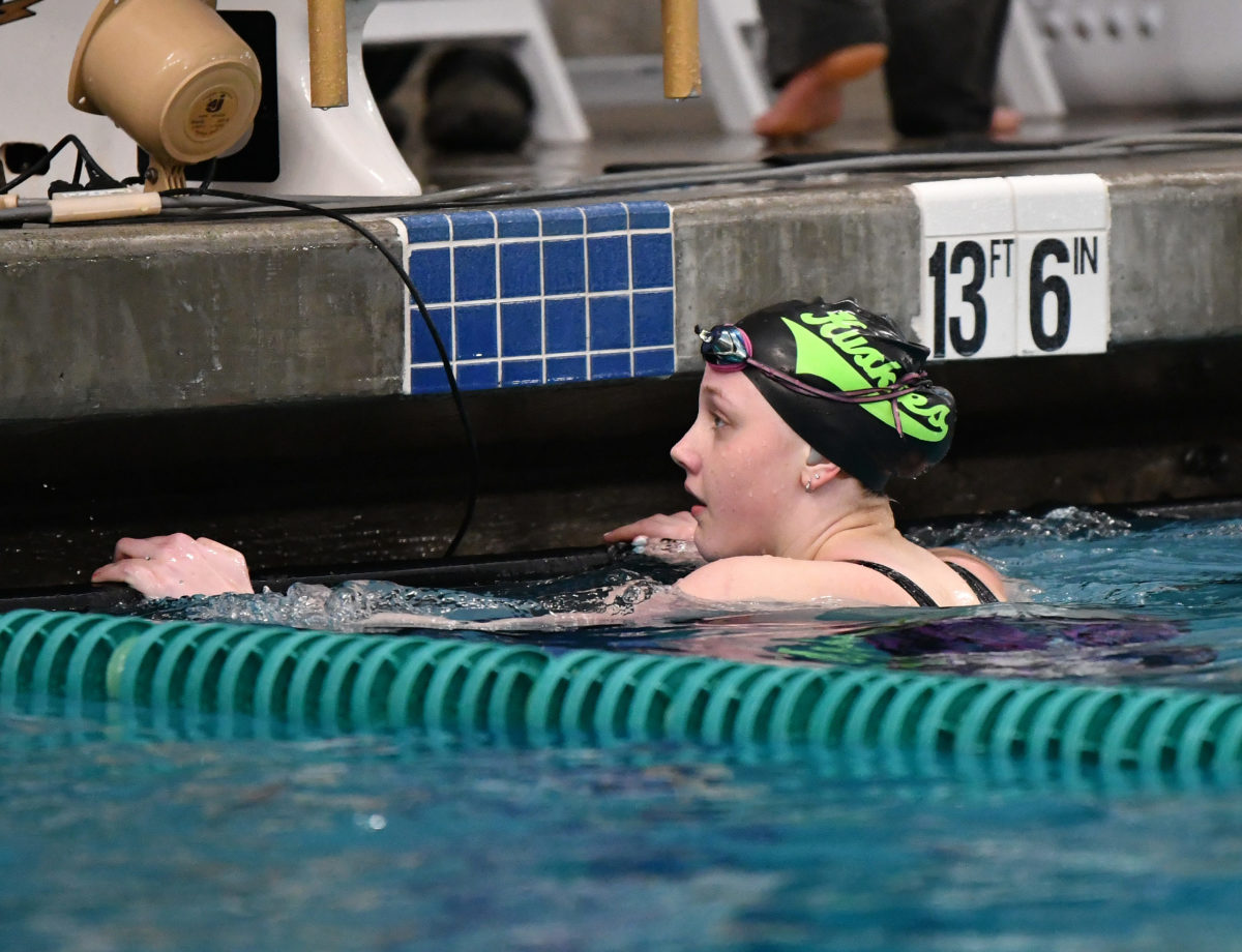 13.girls_100free-1